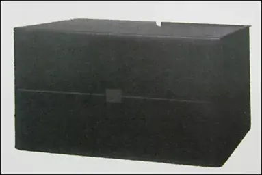 AX-728 S 2-way Passive Speaker Supplier In Delhi